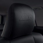 toyota 4runner 40th anniversary 13