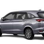 toyota avanza 2022 01