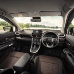 toyota avanza 2022 02