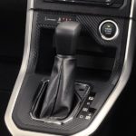 toyota avanza 2022 03