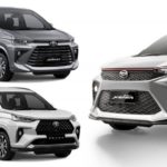 toyota avanza daihatsu xenia 01