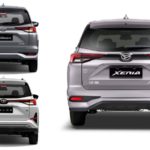 toyota avanza daihatsu xenia 02