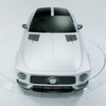 will.i.amg the flip 01