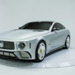 will.i.amg the flip 02