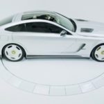 will.i.amg the flip 03