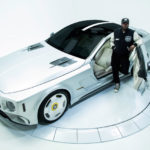 will.i.amg the flip 05