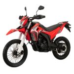 Wmoto SX2-300 01