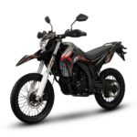 Wmoto SX2-300 06