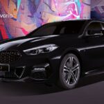 bmw 2 series limited edition 2022 01