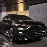 bmw 2 series limited edition 2022 02