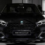 bmw 2 series limited edition 2022 03