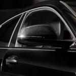 bmw 2 series limited edition 2022 04