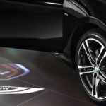 bmw 2 series limited edition 2022 05