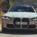 bmw m3 touring 2022 01