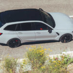 bmw m3 touring 2022 02