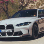 bmw m3 touring 2022 04