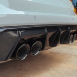 bmw m3 touring 2022 06