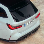 bmw m3 touring 2022 07