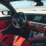 bmw m3 touring 2022 08