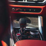 bmw m3 touring 2022 09