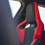 bmw m3 touring 2022 10