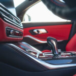 bmw m3 touring 2022 11