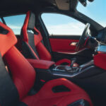 bmw m3 touring 2022 12