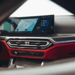 bmw m3 touring 2022 13