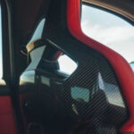 bmw m3 touring 2022 14