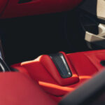 bmw m3 touring 2022 15