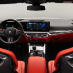 bmw m3 touring 2022 16