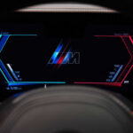 bmw m3 touring 2022 17