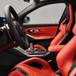 bmw m3 touring 2022 18