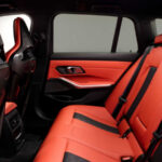 bmw m3 touring 2022 19