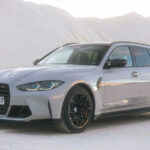 bmw m3 touring 2022 20