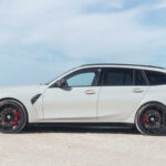 bmw m3 touring 2022 21