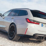 bmw m3 touring 2022 22