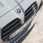 bmw m3 touring 2022 23