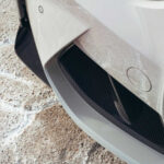 bmw m3 touring 2022 24