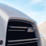 bmw m3 touring 2022 25