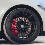 bmw m3 touring 2022 26