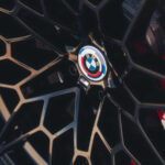 bmw m3 touring 2022 27