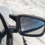 bmw m3 touring 2022 28