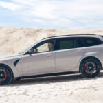 bmw m3 touring 2022 29