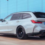bmw m3 touring 2022 30