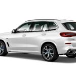 bmw x5 xdrive45e m sport 02