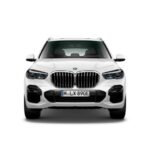 bmw x5 xdrive45e m sport 03