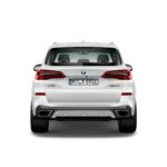 bmw x5 xdrive45e m sport 04