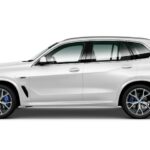 bmw x5 xdrive45e m sport 05