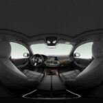 bmw x5 xdrive45e m sport 08